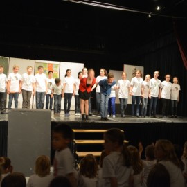 DSC 0252 - Toneelvereniging Plankenkoorts 